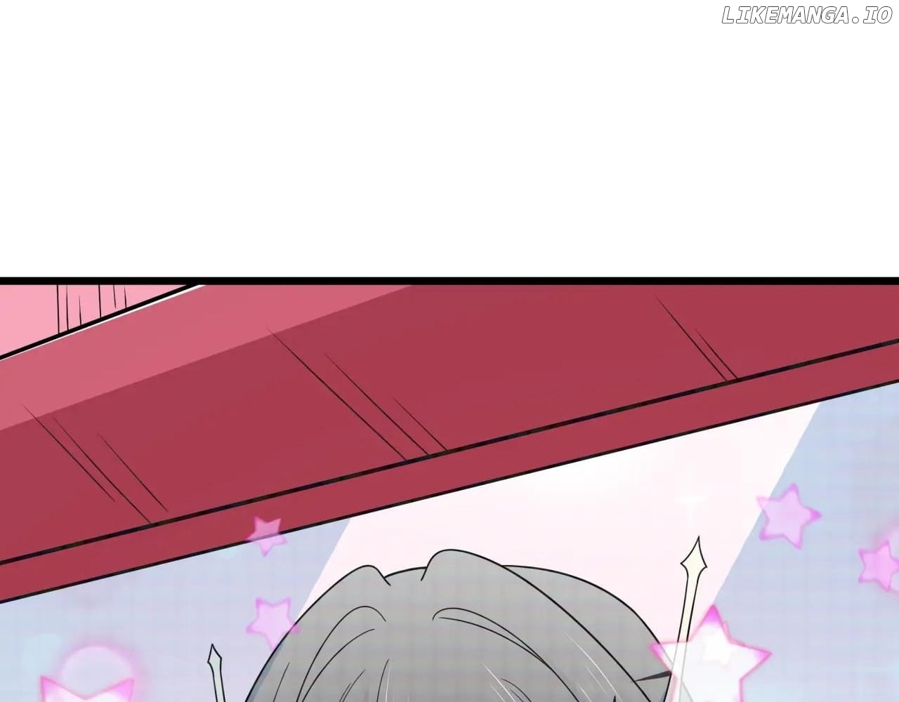 Era of the Haunted Chapter 499 - page 191